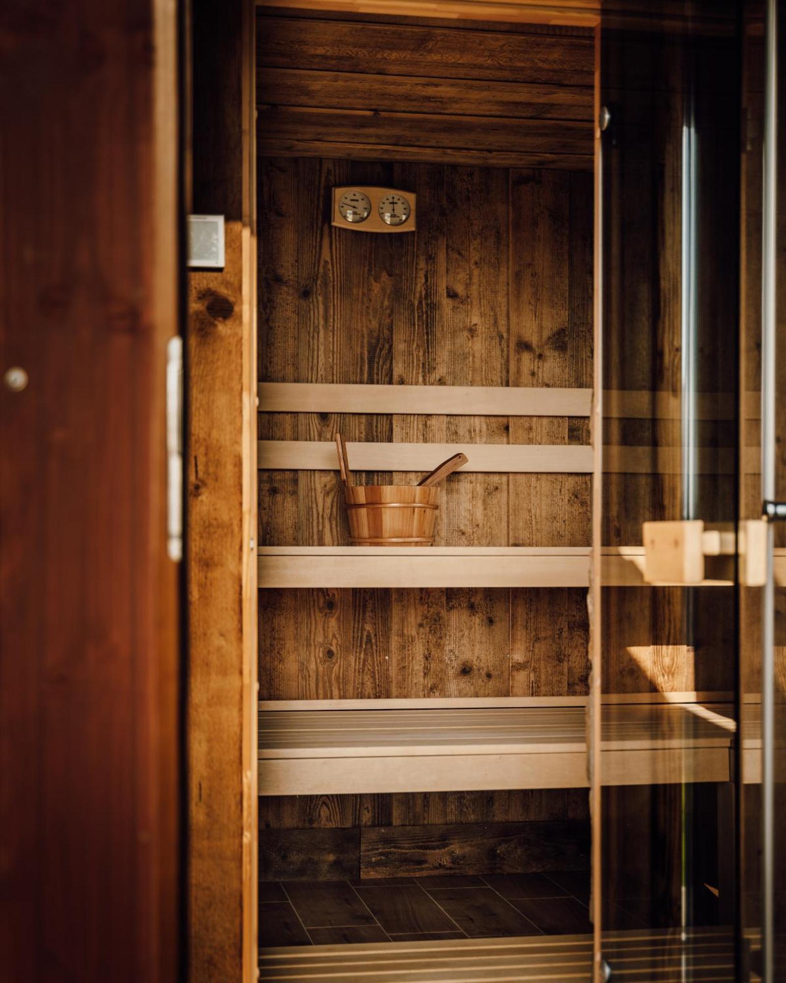 Lasschata - Domki W Gorach Z Balia Oraz Sauna Zakopane Exterior photo